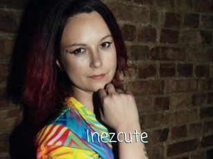 Inezcute