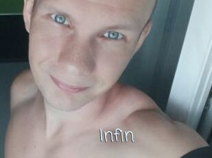 Infin