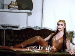 Ingabright