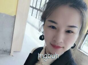 Ingbuh