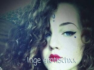 Inge_erotischxx