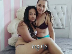 Ingirls