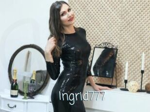 Ingrid777