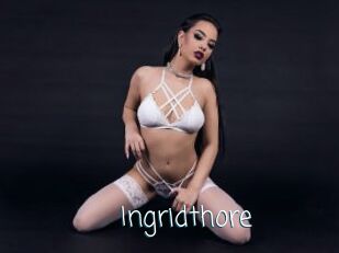 Ingridthore