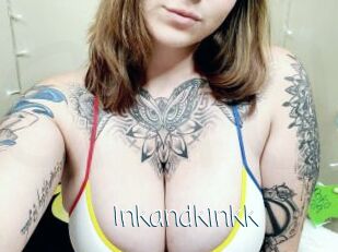 Inkandkinkk