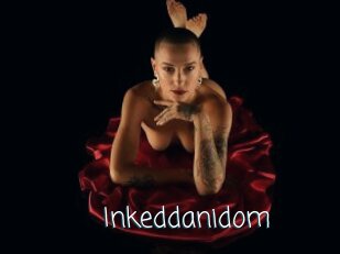 Inkeddanidom
