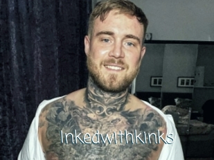Inkedwithkinks