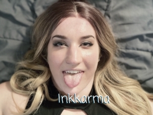 Inkkarma