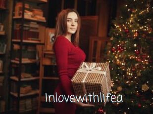 Inlovewithlifea