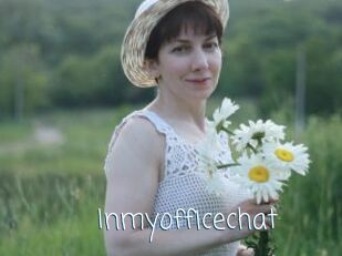 Inmyofficechat