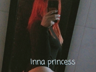 inna_princess Adult o Porn