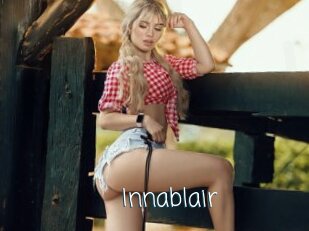 innablair Adult o Porn