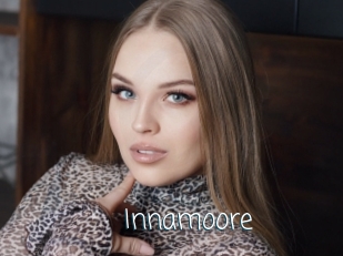 Innamoore