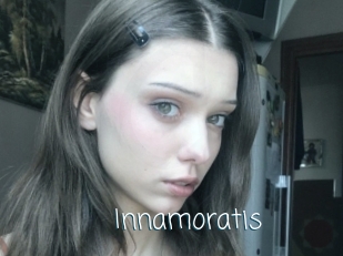 innamoratis Adult o Porn
