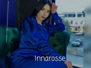 Innarosse