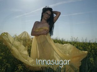 Innasugar