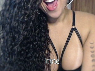 Inne