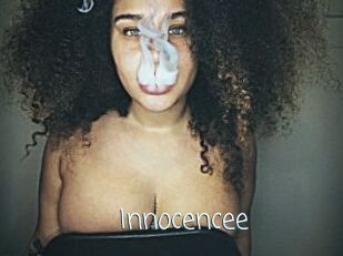 Innocencee_