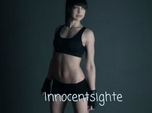 Innocentsighte
