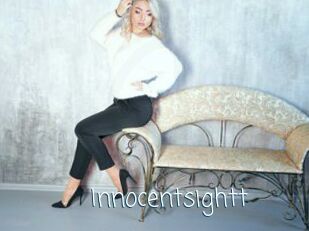 Innocentsightt