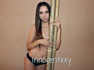 Innocentxxy