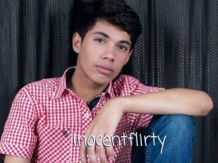 Inocentflirty