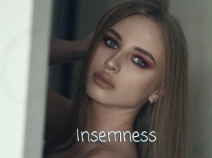 Insemness