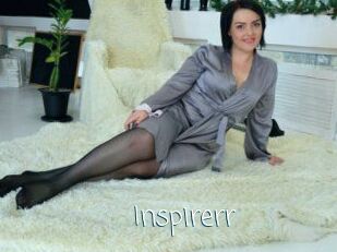 Inspirerr