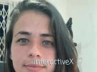 InteractiveX
