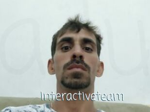 Interactiveteam