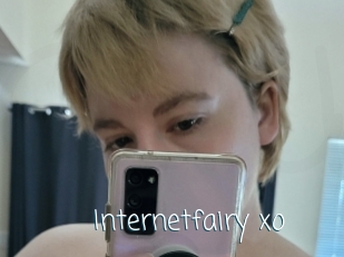 Internetfairy_xo