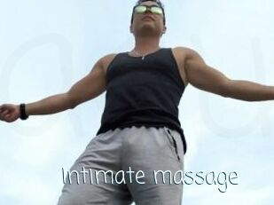 Intimate_massage