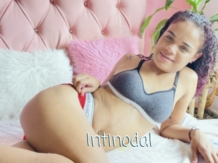 Intinodal