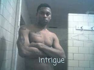 Intrigue