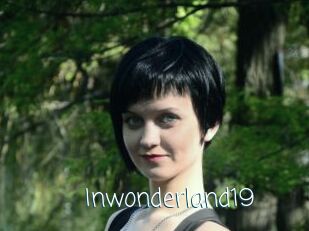 Inwonderland19