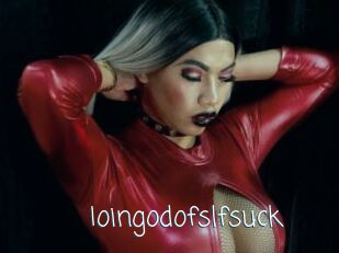 Ioingodofslfsuck