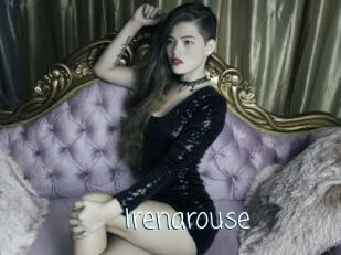 Irenarouse