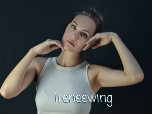 Ireneewing