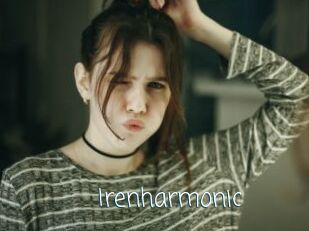 Irenharmonic