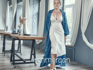 Irenmorgan