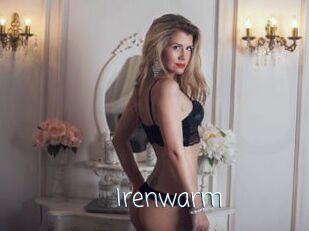 Irenwarm