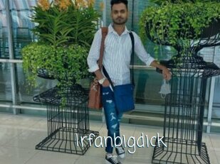 irfanbigdick Adult o Porn