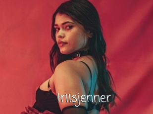 Iriisjenner