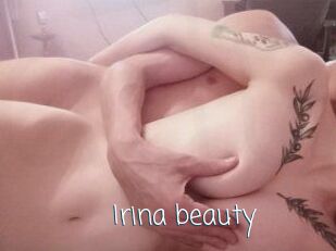 Irina_beauty