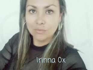 Irinna_0x