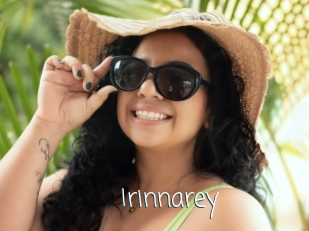 Irinnarey