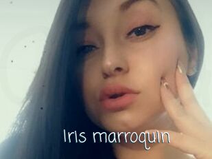 Iris_marroquin