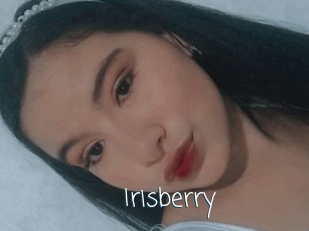 Irisberry