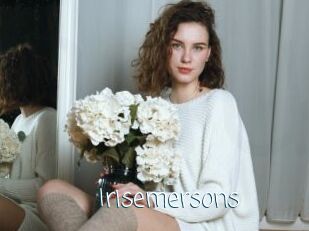 Irisemersons