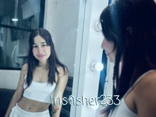 Irisfisher233